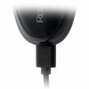 Rasoio elettrico Remington R1000