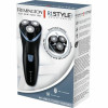 Rasoio elettrico Remington R1000