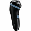 Rasoio elettrico Remington R1000