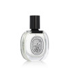 Profumo Donna Diptyque Eau Rose EDT 50 ml