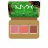 Set da Trucco NYX HOME ALONE