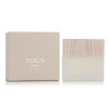 Profumo Uomo Tous EDT Man Les Colognes Concentrees 50 ml