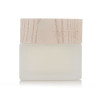 Profumo Uomo Tous EDT Man Les Colognes Concentrees 50 ml