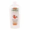 Olio Corpo alle Mandorle Instituto Español 100313 (400 ml) 400 ml