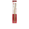 Spazzolino da Denti Whitening Classic Gold Swissdent BF-7640126195216_Vendor