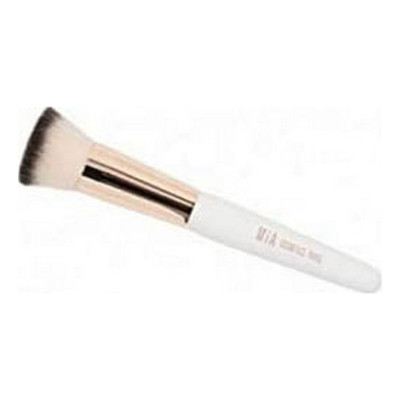 Pennello da Trucco Mia Cosmetics Paris 206136