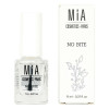 Gel Base per Unghie No Bite Mia Cosmetics Paris 8128 11 ml
