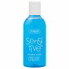 Acqua Micellare Ziaja Sensitive 200 ml (200 ml)