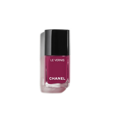 Smalto per unghie Chanel Le Vernis Nº 139 Activiste 13 ml