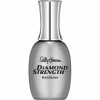 Indurente per Unghie Sally Hansen Diamond Strength 13,3 ml