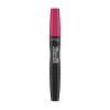 Rossetti Rimmel London Lasting Provocalips 310-pounting pink (2,3 ml)