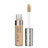 Correttore Viso Rimmel London The Multi-Tasker 050-sand