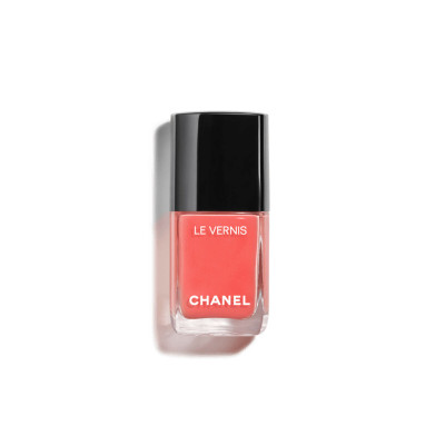 Smalto per unghie Chanel Le Vernis Nº 121 Première dame 13 ml