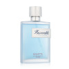 Profumo Uomo Façonnable EDT Regatta 90 ml