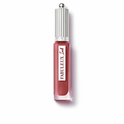 Rossetti Bourjois FABULEUX INK 01-marshma'Love 3,5 ml
