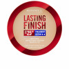 Base per il Trucco in Polvere Rimmel London LASTING FINISH Nº 003 sesame 7 g