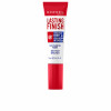 Primer trucco Rimmel London LASTING FINISH 24 ml