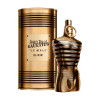 Profumo Uomo Jean Paul Gaultier EDP Le Male