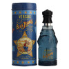 Profumo Uomo Versace Blue Jeans EDT