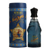 Profumo Uomo Versace Blue Jeans EDT