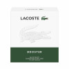 Profumo Uomo Lacoste Booster EDT 125 ml