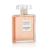Profumo Donna Chanel Coco Mademoiselle Intense EDP EDP 200 ml