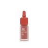 Rossetti Ink Airy Velvet