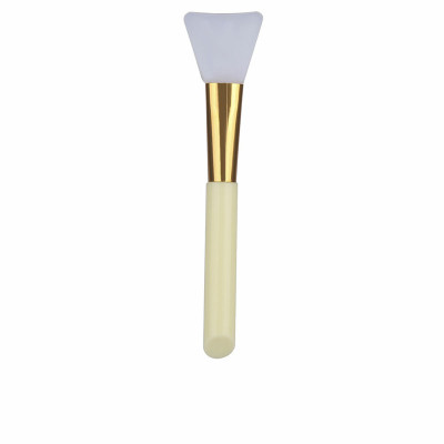 Spazzola per pulizia viso ACCESSOIRE BEAUTÉ
