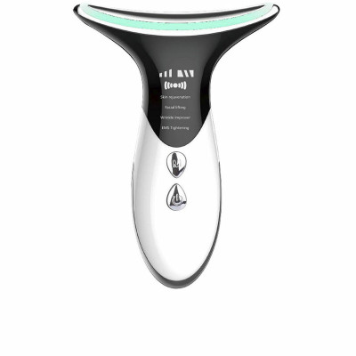Spazzola per pulizia viso Paloma Beauties EQUIPOS DE ALTA TECNOLOGÍA