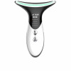 Spazzola per pulizia viso Paloma Beauties EQUIPOS DE ALTA TECNOLOGÍA