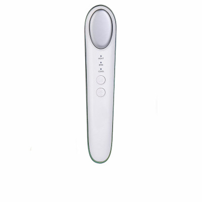 Spazzola per pulizia viso Paloma Beauties EQUIPOS DE ALTA TECNOLOGÍA