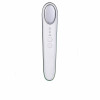 Spazzola per pulizia viso Paloma Beauties EQUIPOS DE ALTA TECNOLOGÍA