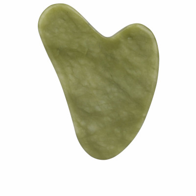 Spazzola per pulizia viso Paloma Beauties HIGIENE Y BIENESTAR Verde