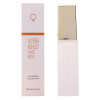 Profumo Donna White Musk Alyssa Ashley EDC