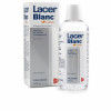Colluttorio Lacer Blanc Agrumi (500 ml)