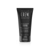 Gel da Barba American Crew 7240616000 150 ml