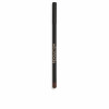 Eyeliner Revolution Make Up Kohl Marrone 1,3 g
