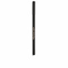 Eyeliner Revolution Make Up Kohl Nero 1,3 g