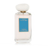 Profumo Donna Devota & Lomba Paraíso Escarchado EDT EDT 100 ml