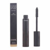 Mascara per Ciglia Le Volume Chanel 6 g