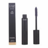 Mascara per Ciglia Le Volume Chanel 6 g