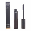 Mascara per Ciglia Le Volume Chanel 6 g