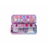 Set di Trucchi per Bambini Martinelia LITTLE UNICORN