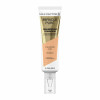Base per Trucco Fluida Max Factor Miracle Pure 35-pearl beige SPF 30 (30 ml)