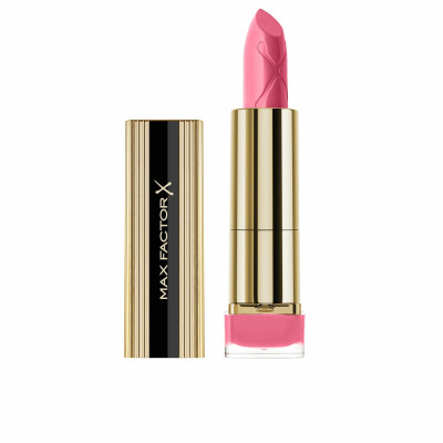 Rossetto Max Factor Colour Elixir Nº 090 English rose 4 g