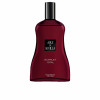 Profumo Donna Aire Sevilla Scarlet Opal EDT 150 ml