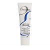 Crema Viso Idratante Embryolisse 30 ml