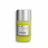 Gel Doccia L'Occitane En Provence HOMME - CEDRAT 75 g