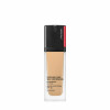 Base per Trucco Fluida Synchro Skin Shiseido Spf 30 30 ml