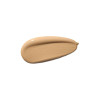 Base per Trucco Fluida Synchro Skin Shiseido Spf 30 30 ml